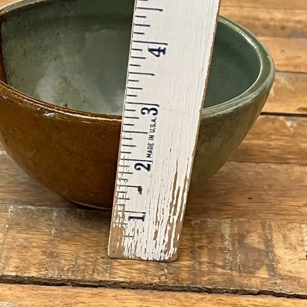 Unbranded this stoneware
